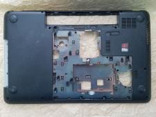 Нижня частина Hp Pavilion 17-E000 №3
